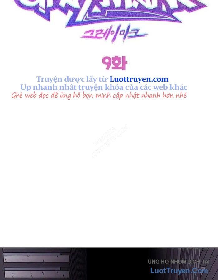 Vết Mờ Của Quá Khứ Chap 9 - Next Chap 10