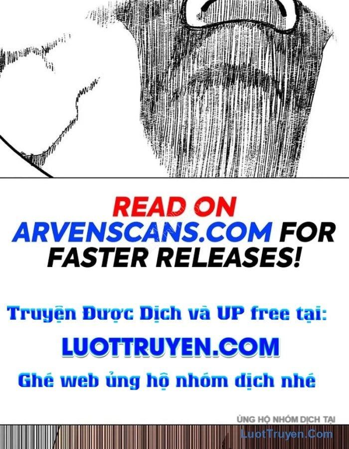 Vết Mờ Của Quá Khứ Chap 9 - Next Chap 10