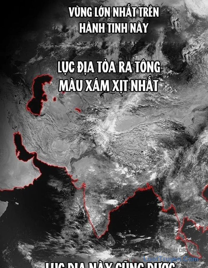 Vết Mờ Của Quá Khứ Chap 9 - Next Chap 10