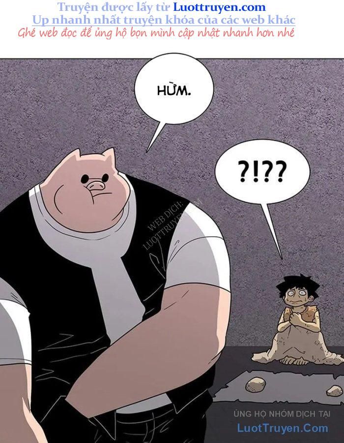 Vết Mờ Của Quá Khứ Chap 9 - Next Chap 10