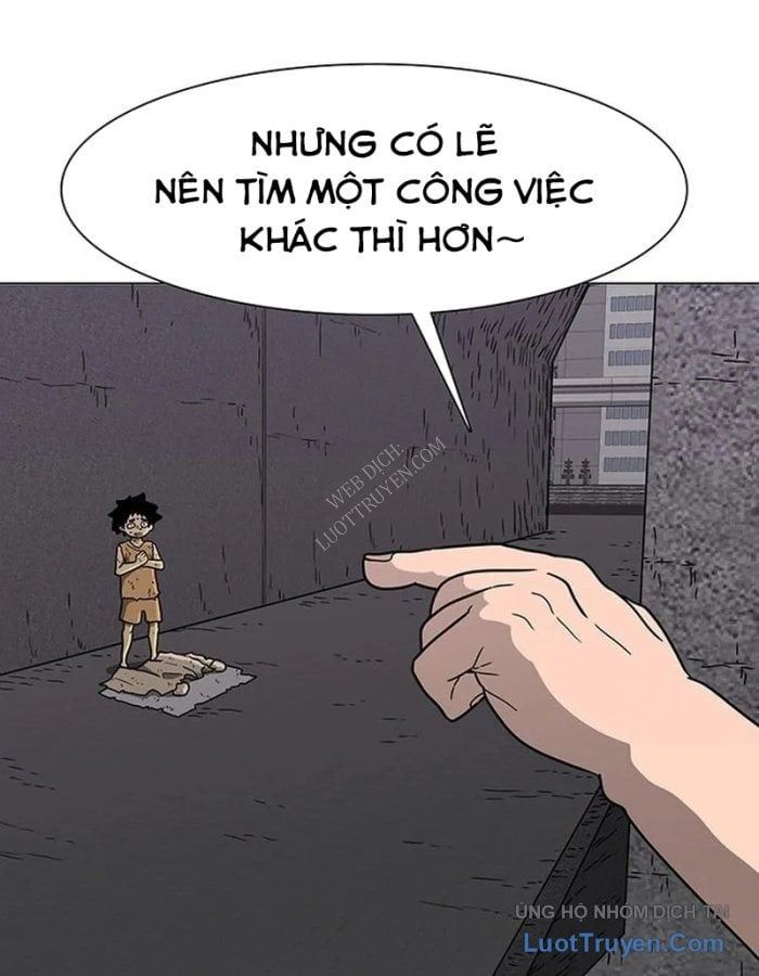 Vết Mờ Của Quá Khứ Chap 9 - Next Chap 10