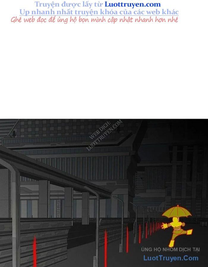 Vết Mờ Của Quá Khứ Chap 9 - Next Chap 10