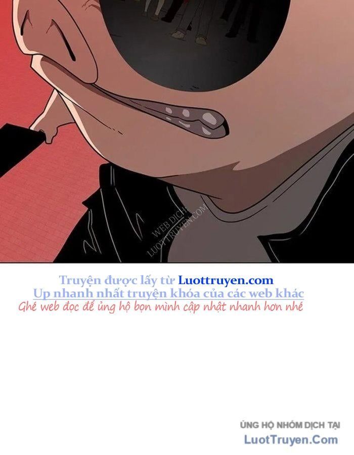 Vết Mờ Của Quá Khứ Chap 9 - Next Chap 10