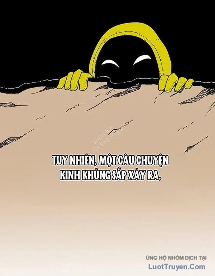 Vết Mờ Của Quá Khứ Chap 9 - Next Chap 10