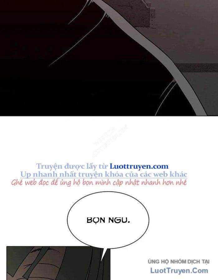 Vết Mờ Của Quá Khứ Chap 9 - Next Chap 10