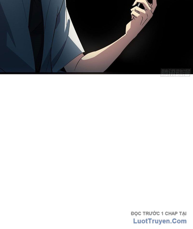 Phổ La Chi Chủ Chap 3 - Next Chap 4