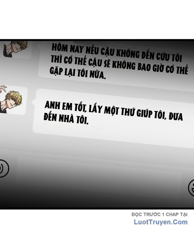 Phổ La Chi Chủ Chap 3 - Next Chap 4