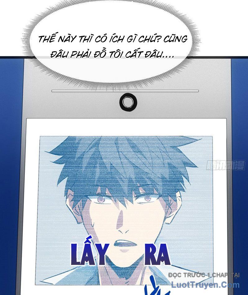 Phổ La Chi Chủ Chap 3 - Next Chap 4