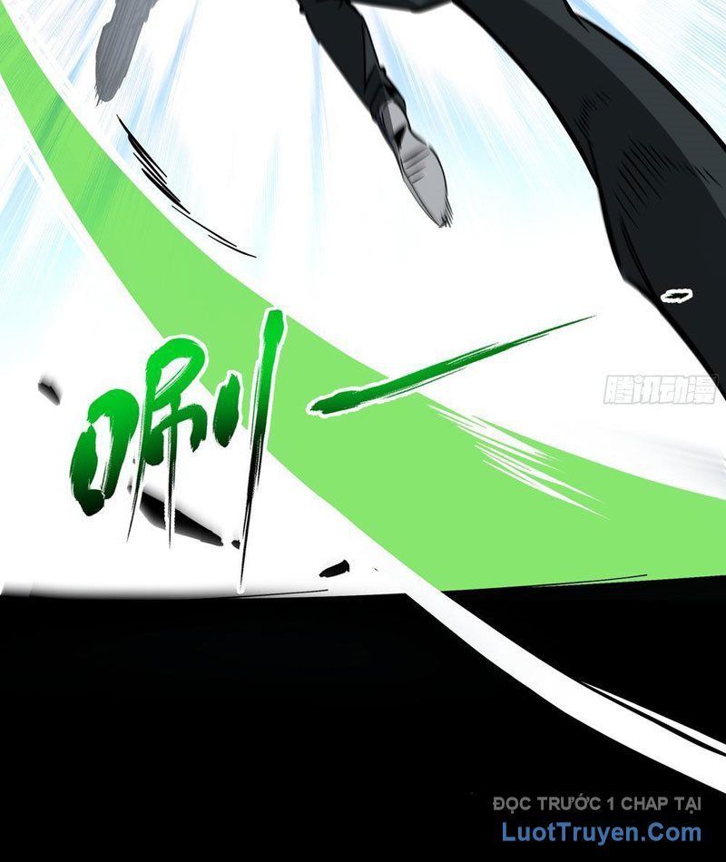 Phổ La Chi Chủ Chap 3 - Next Chap 4