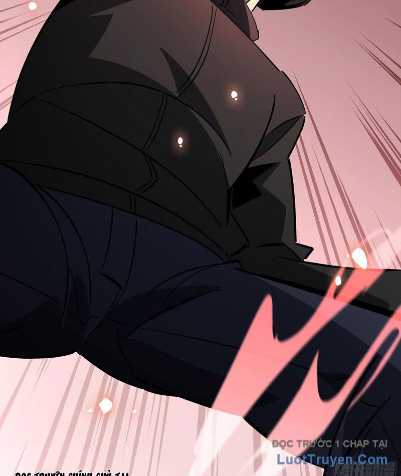 Phổ La Chi Chủ Chap 3 - Next Chap 4