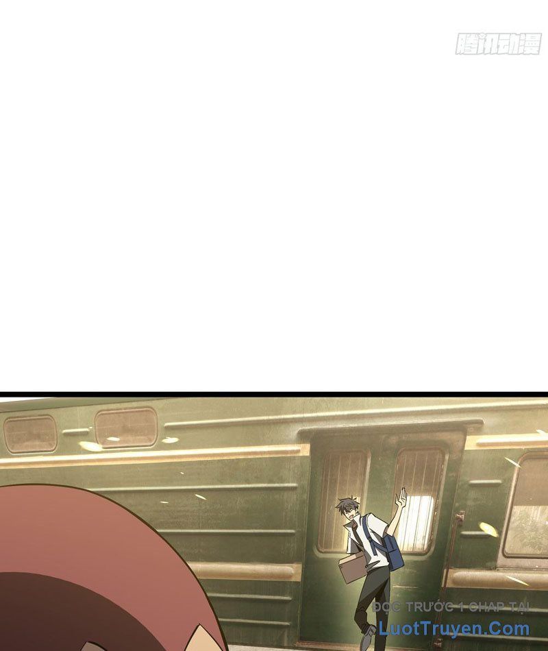 Phổ La Chi Chủ Chap 4 - Next Chap 5