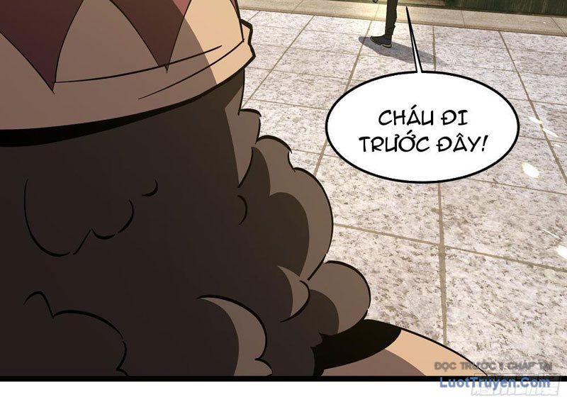 Phổ La Chi Chủ Chap 4 - Next Chap 5