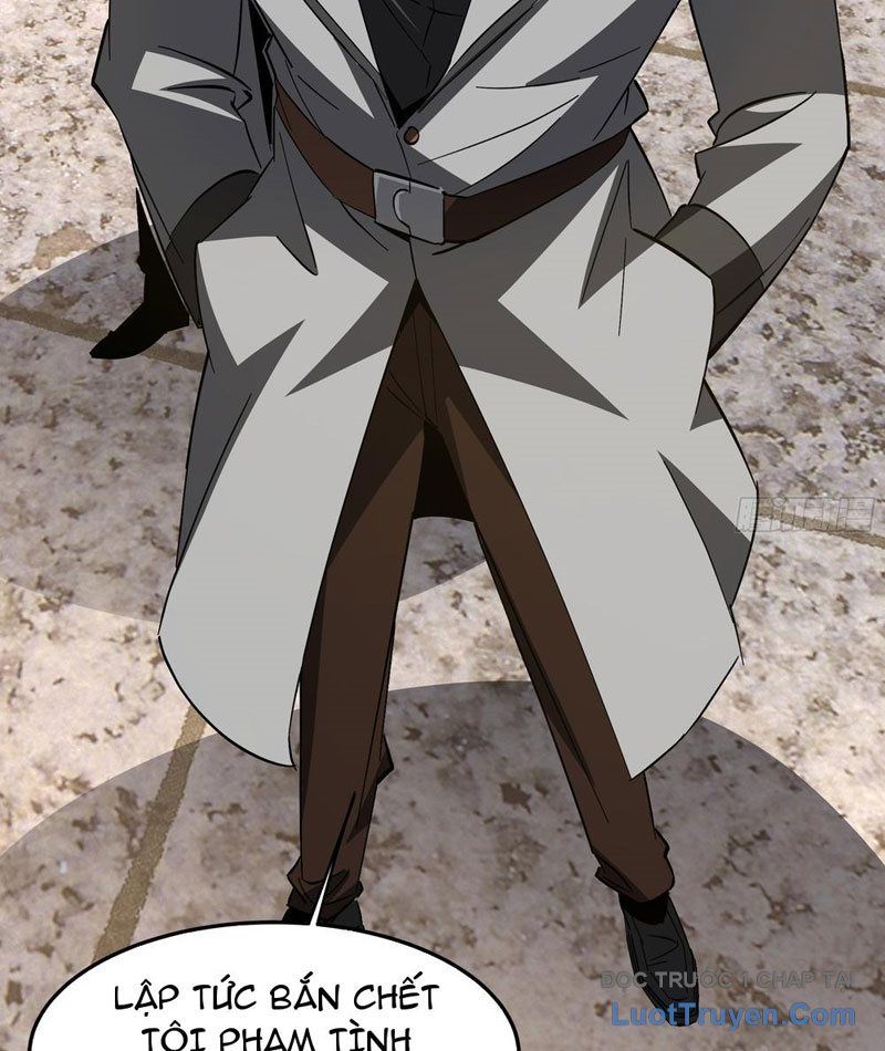 Phổ La Chi Chủ Chap 4 - Next Chap 5