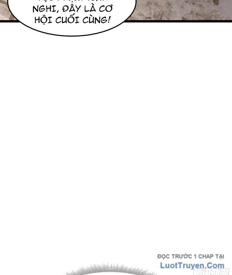 Phổ La Chi Chủ Chap 4 - Next Chap 5