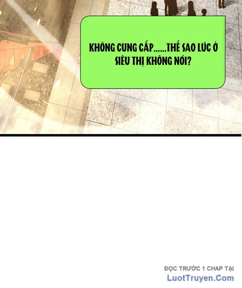 Phổ La Chi Chủ Chap 4 - Next Chap 5