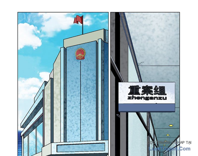 Thần Mạch Vô Địch Chap 7 - Next Chap 8