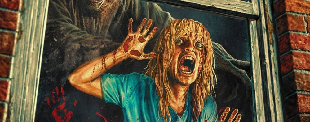 Bia Mộ Vực Thẳm Chap 4 - Next Chap 5