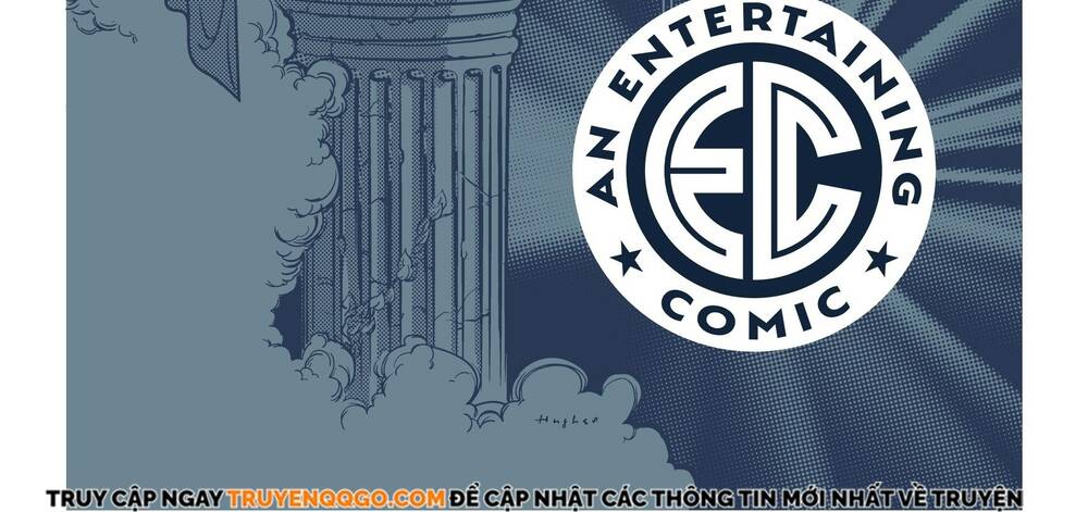 Bia Mộ Vực Thẳm Chap 4 - Next Chap 5