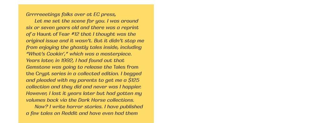 Bia Mộ Vực Thẳm Chap 4 - Next Chap 5