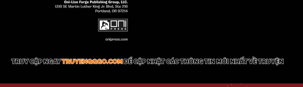 Bia Mộ Vực Thẳm Chap 5 - Next Chap 6