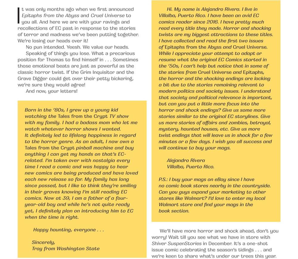 Bia Mộ Vực Thẳm Chap 5 - Next Chap 6