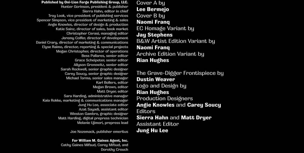 Bia Mộ Vực Thẳm Chap 8 - Next Chap 9