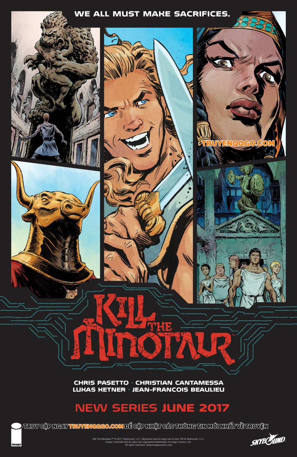 Redneck Chap 2 - Next Chap 3