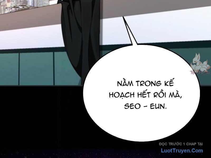 Anh Hùng Đã Trở Thành Phản Diện Mà Tôi Ám Ảnh Chap 1 - Next Chap 2