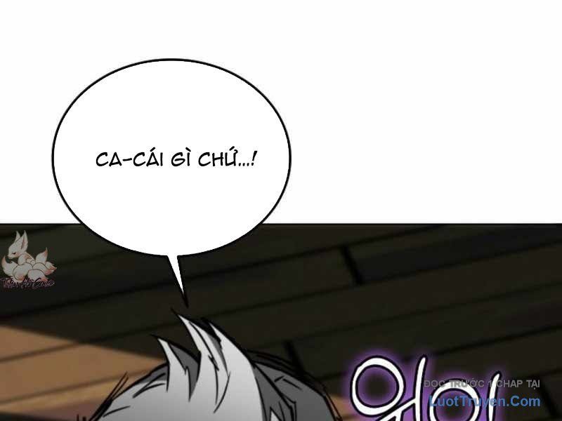 Anh Hùng Đã Trở Thành Phản Diện Mà Tôi Ám Ảnh Chap 1 - Next Chap 2