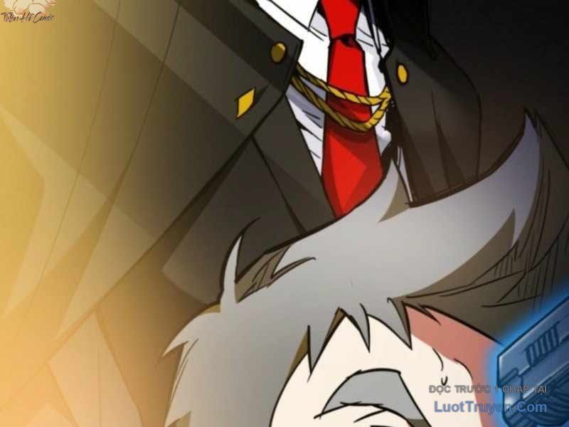 Anh Hùng Đã Trở Thành Phản Diện Mà Tôi Ám Ảnh Chap 1 - Next Chap 2