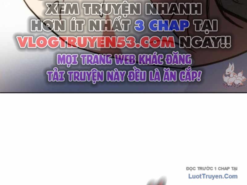 Anh Hùng Đã Trở Thành Phản Diện Mà Tôi Ám Ảnh Chap 1 - Next Chap 2