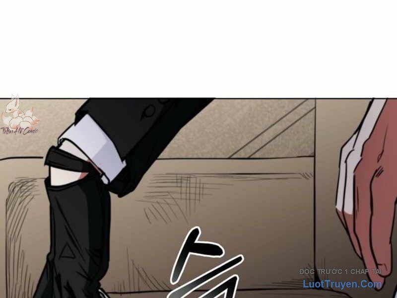 Anh Hùng Đã Trở Thành Phản Diện Mà Tôi Ám Ảnh Chap 1 - Next Chap 2