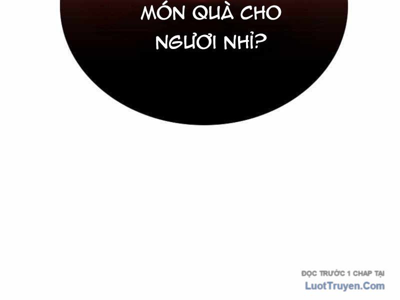 Anh Hùng Đã Trở Thành Phản Diện Mà Tôi Ám Ảnh Chap 1 - Next Chap 2