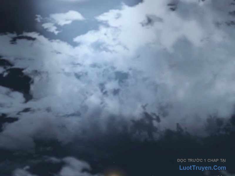 Anh Hùng Đã Trở Thành Phản Diện Mà Tôi Ám Ảnh Chap 1 - Next Chap 2