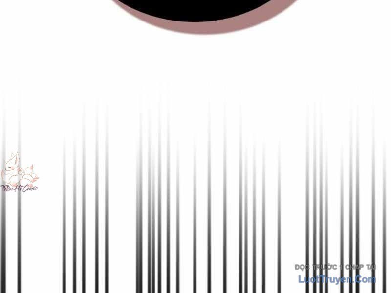 Anh Hùng Đã Trở Thành Phản Diện Mà Tôi Ám Ảnh Chap 1 - Next Chap 2