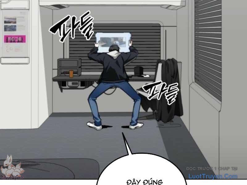 Anh Hùng Đã Trở Thành Phản Diện Mà Tôi Ám Ảnh Chap 1 - Next Chap 2