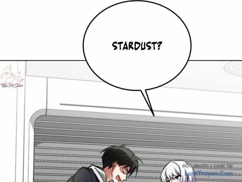 Anh Hùng Đã Trở Thành Phản Diện Mà Tôi Ám Ảnh Chap 1 - Next Chap 2