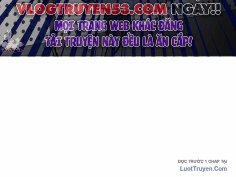 Anh Hùng Đã Trở Thành Phản Diện Mà Tôi Ám Ảnh Chap 1 - Next Chap 2