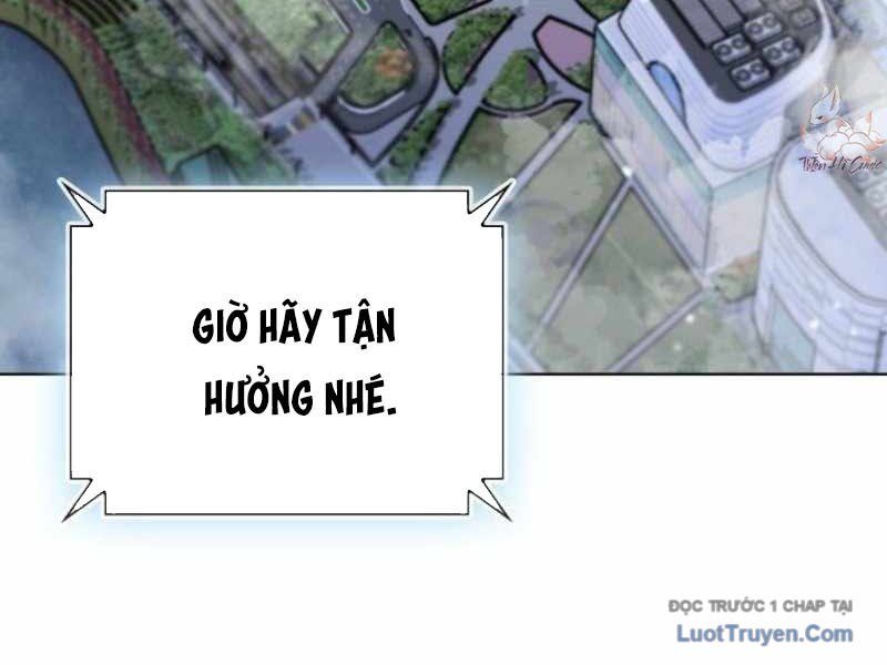 Anh Hùng Đã Trở Thành Phản Diện Mà Tôi Ám Ảnh Chap 1 - Next Chap 2