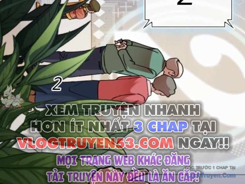 Anh Hùng Đã Trở Thành Phản Diện Mà Tôi Ám Ảnh Chap 1 - Next Chap 2