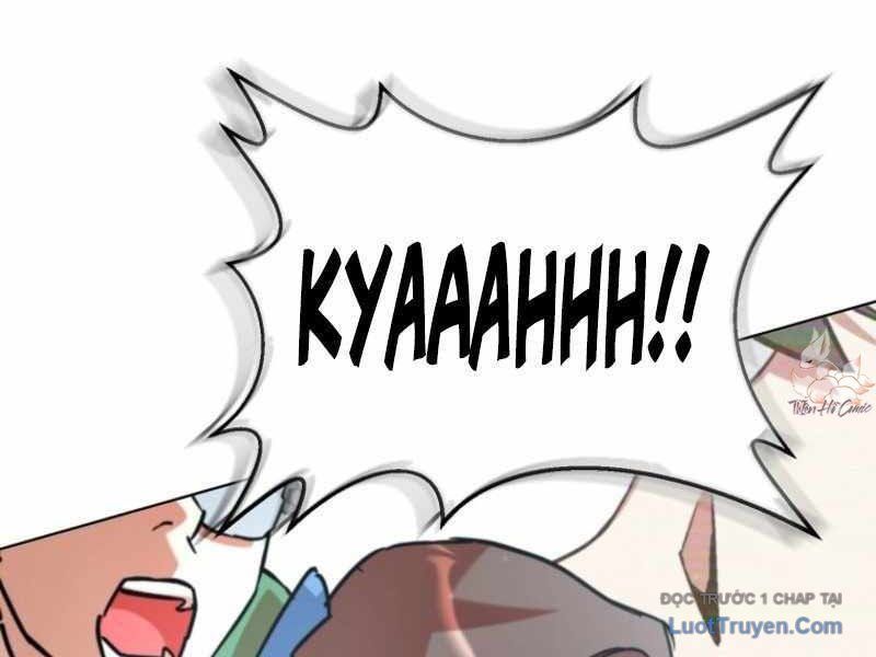 Anh Hùng Đã Trở Thành Phản Diện Mà Tôi Ám Ảnh Chap 1 - Next Chap 2