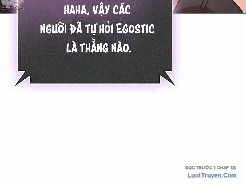 Anh Hùng Đã Trở Thành Phản Diện Mà Tôi Ám Ảnh Chap 1 - Next Chap 2