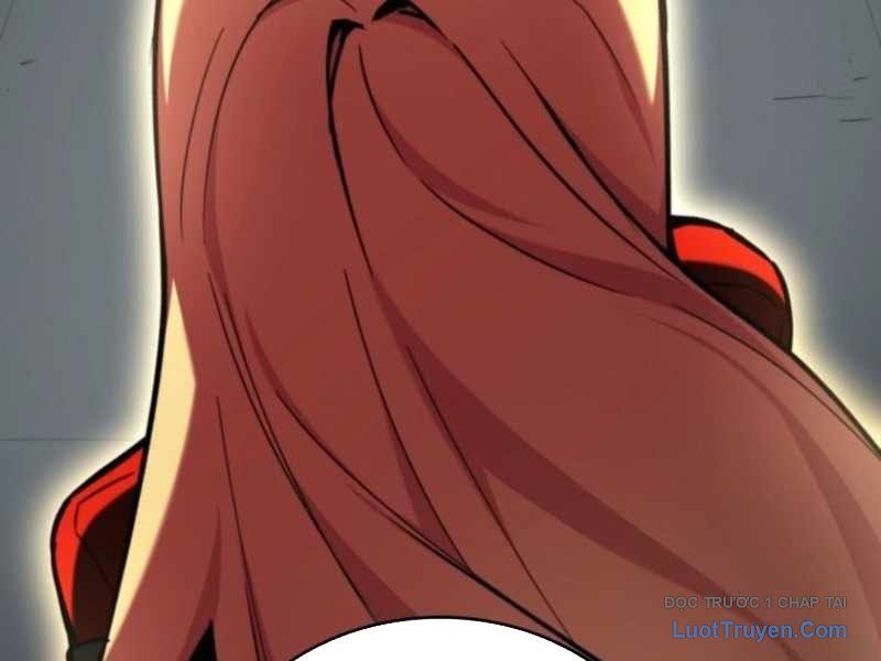 Anh Hùng Đã Trở Thành Phản Diện Mà Tôi Ám Ảnh Chap 1 - Next Chap 2