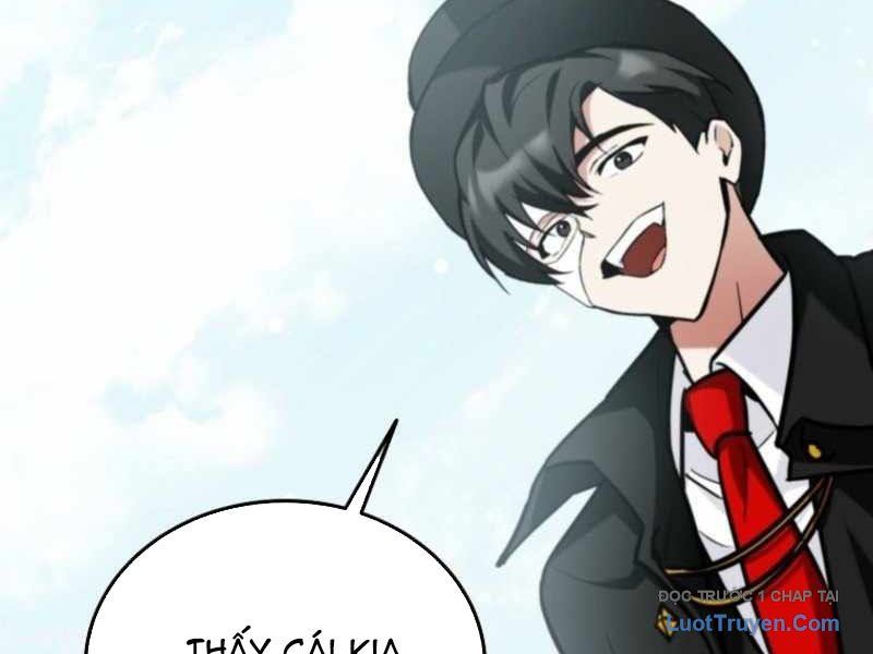 Anh Hùng Đã Trở Thành Phản Diện Mà Tôi Ám Ảnh Chap 1 - Next Chap 2