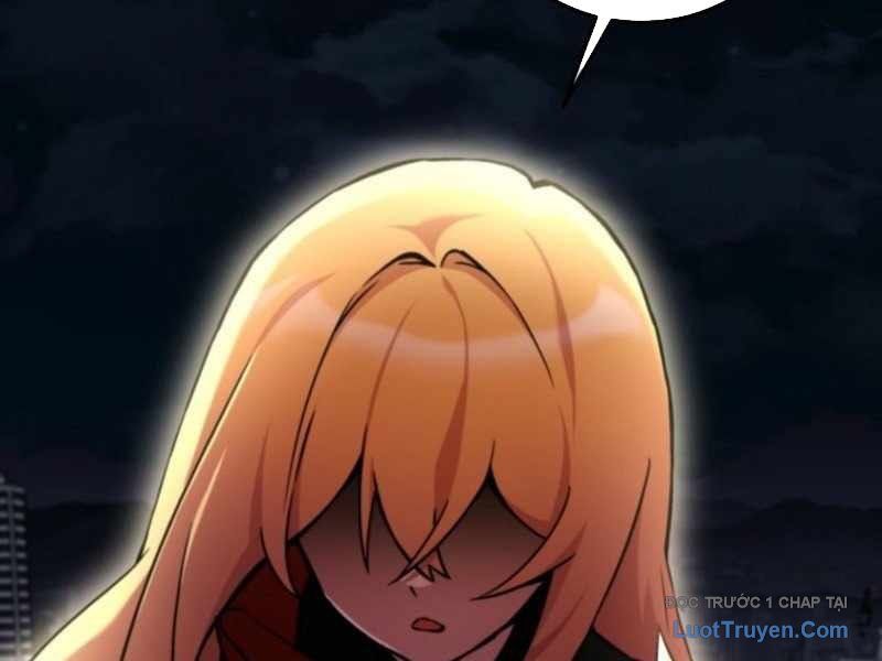 Anh Hùng Đã Trở Thành Phản Diện Mà Tôi Ám Ảnh Chap 1 - Next Chap 2