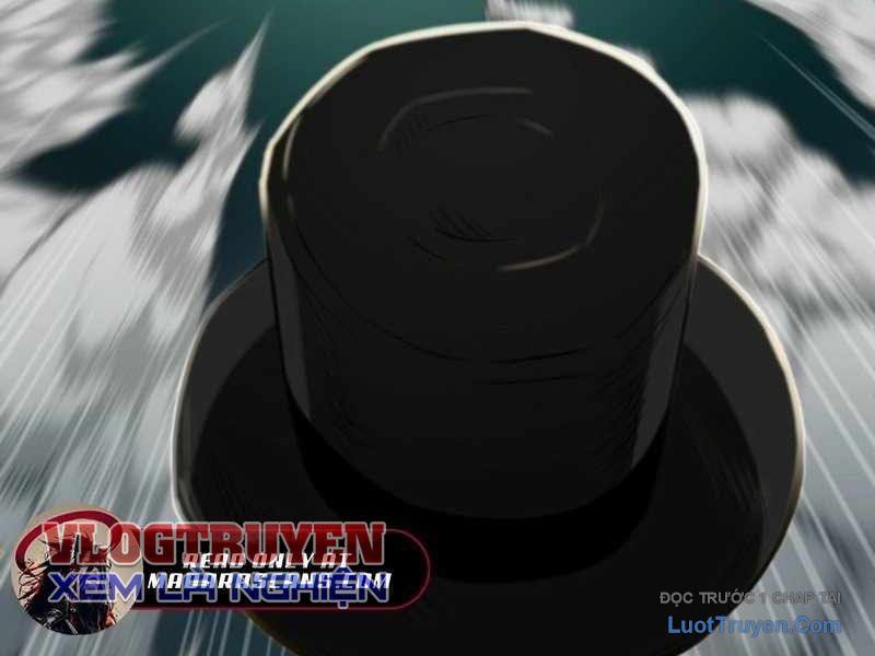 Anh Hùng Đã Trở Thành Phản Diện Mà Tôi Ám Ảnh Chap 1 - Next Chap 2