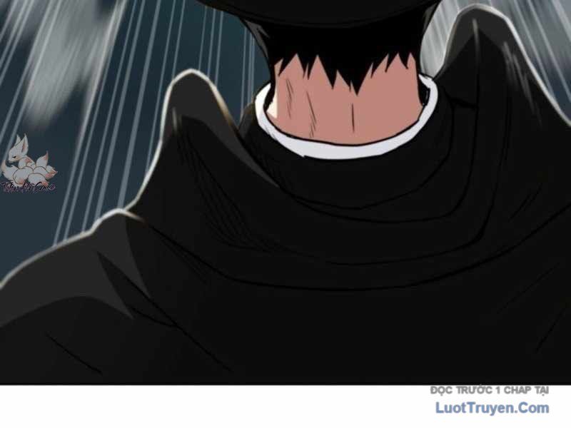 Anh Hùng Đã Trở Thành Phản Diện Mà Tôi Ám Ảnh Chap 1 - Next Chap 2