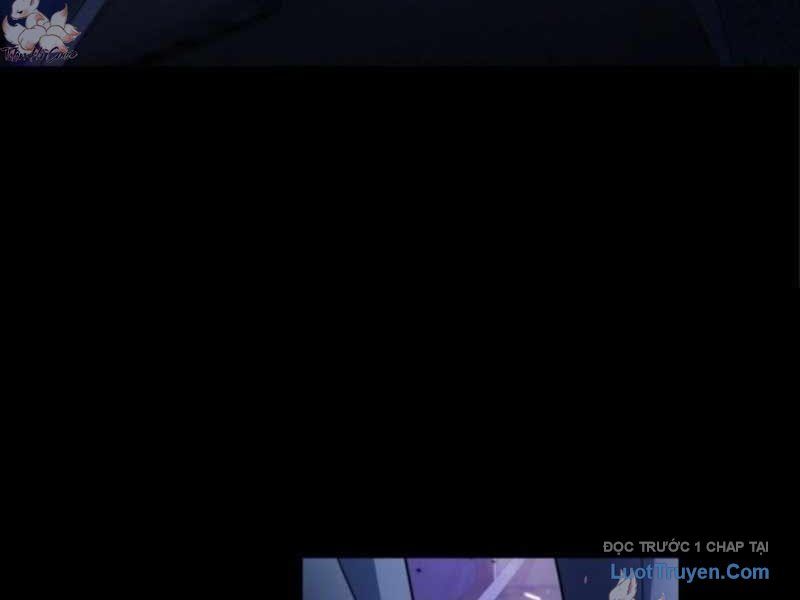 Anh Hùng Đã Trở Thành Phản Diện Mà Tôi Ám Ảnh Chap 1 - Next Chap 2