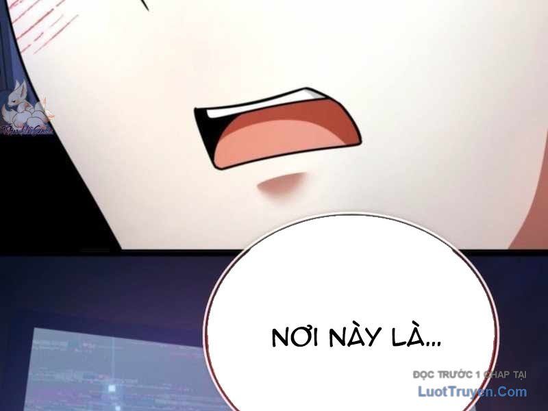 Anh Hùng Đã Trở Thành Phản Diện Mà Tôi Ám Ảnh Chap 1 - Next Chap 2