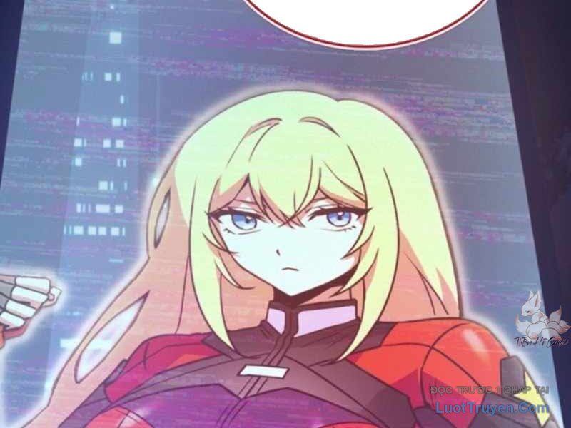 Anh Hùng Đã Trở Thành Phản Diện Mà Tôi Ám Ảnh Chap 1 - Next Chap 2